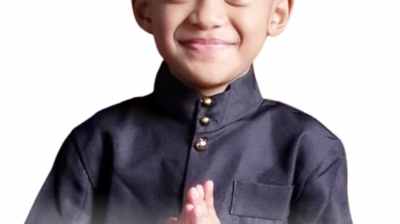 Khitan Vian