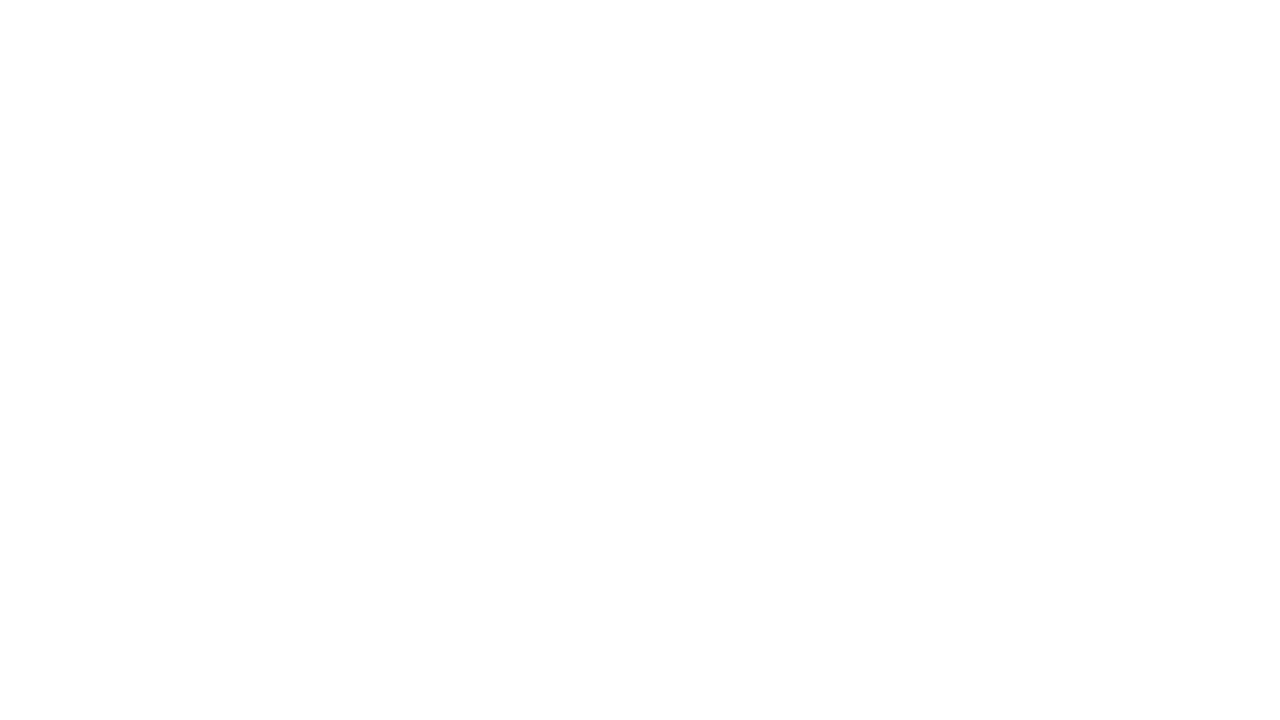 Mandiri_putih