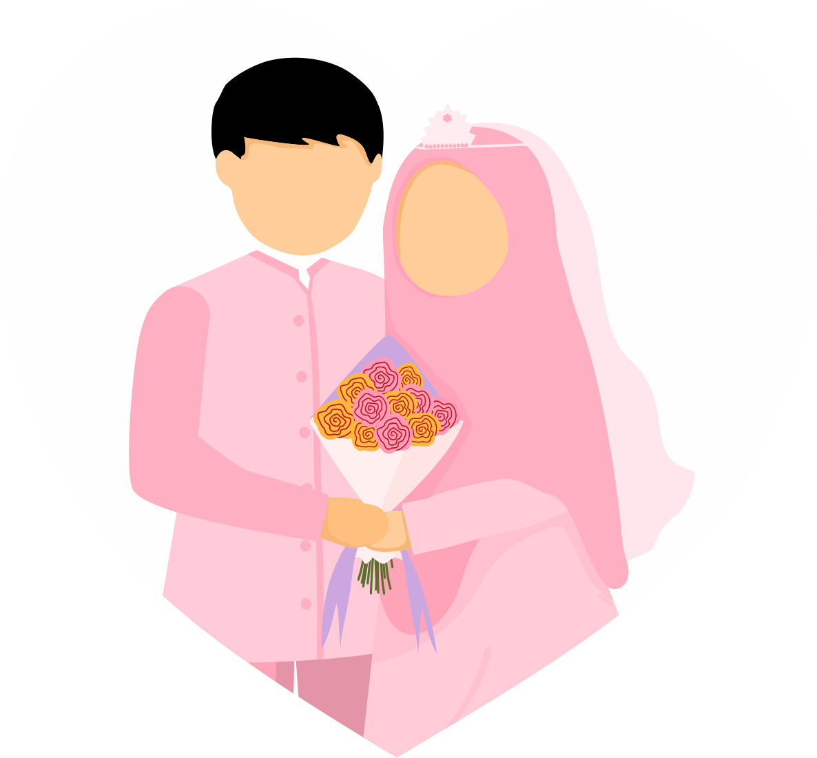 RZ-Aset-Couple.png