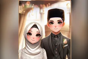 ardi-putri