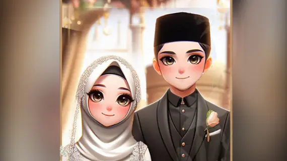 ardi-putri