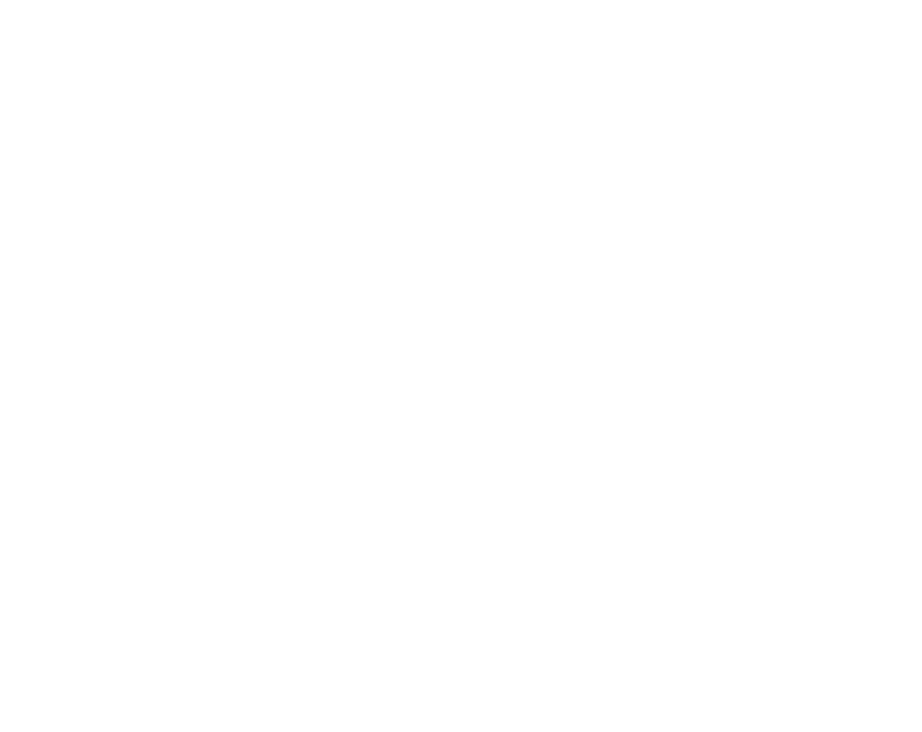 WK