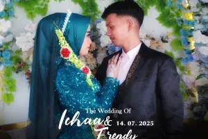 frendy-ichaa