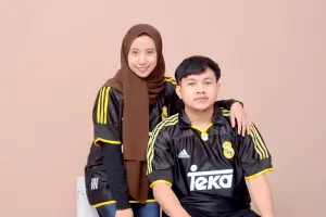 Eva-Ayup