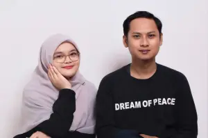Dewi-jauhar