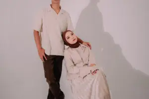 Pipi-Sandi