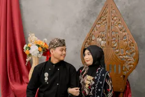 Lukman-Riska