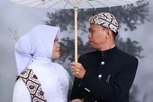 Ani -Ikbal