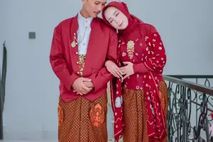 Indri & Alpi