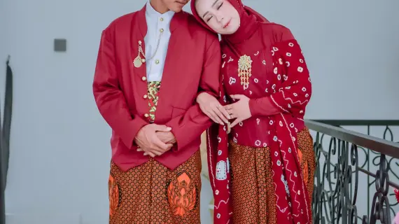 Indri & Alpi