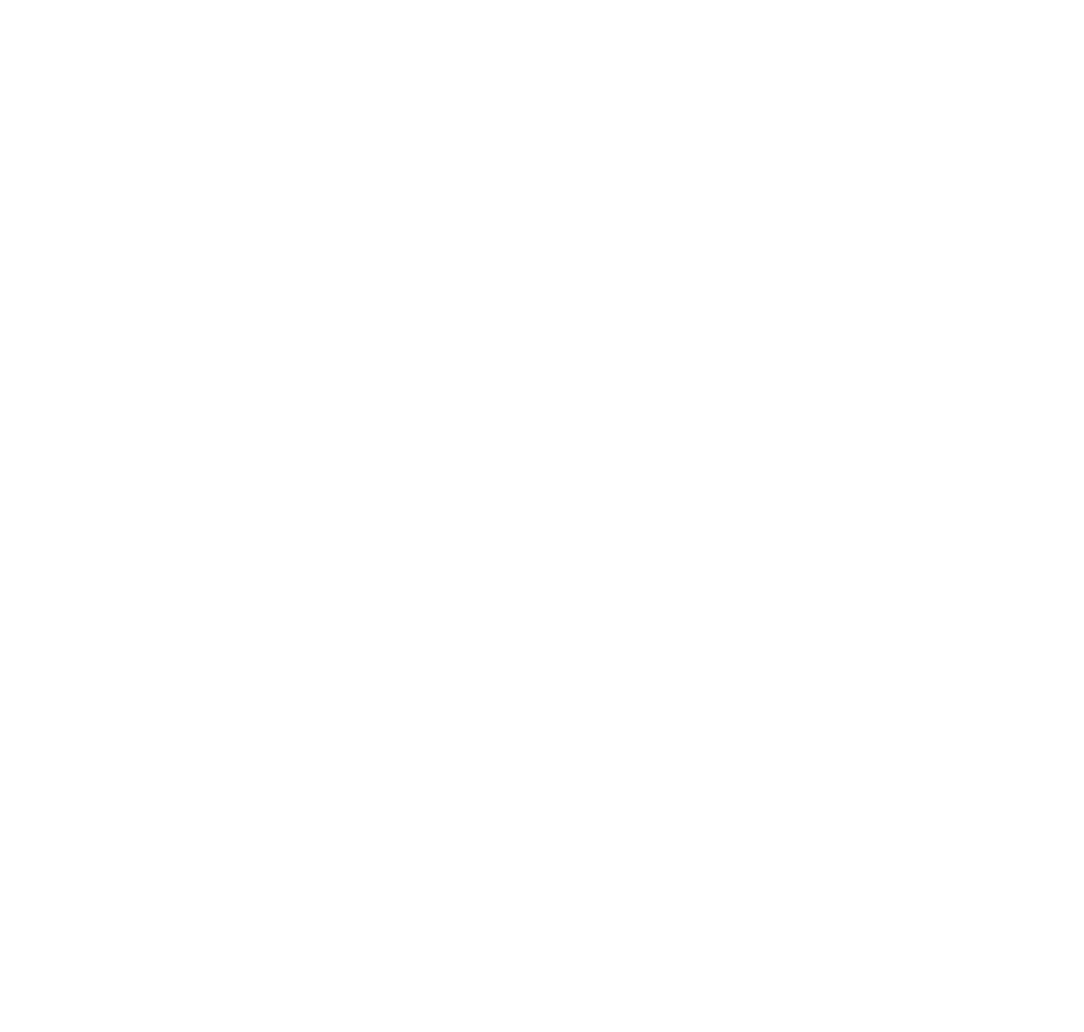 YN