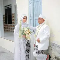The Wedding Of Sonia & Eko