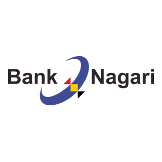 bank-nagari-logo-png_seeklogo-250906