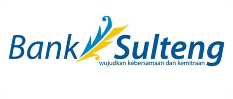 bank sulteng