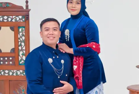 Dadi-Wulan