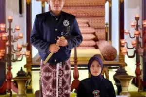 Andik-Fathoyah
