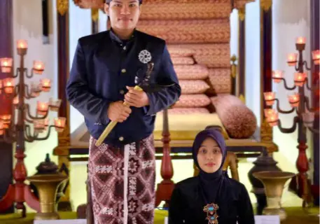 Andik-Fathoyah