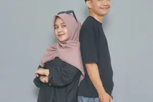 Olik-Dini