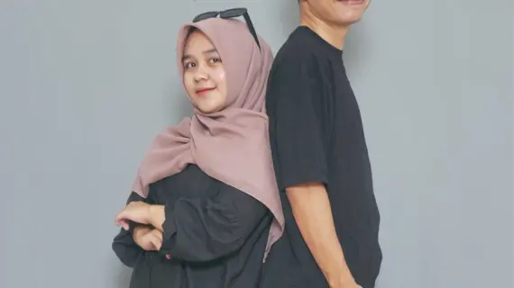 Olik-Dini