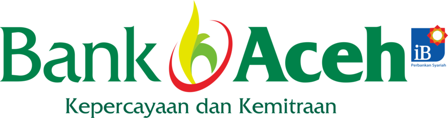 cropped-cropped-cropped-bank_aceh_oke-1