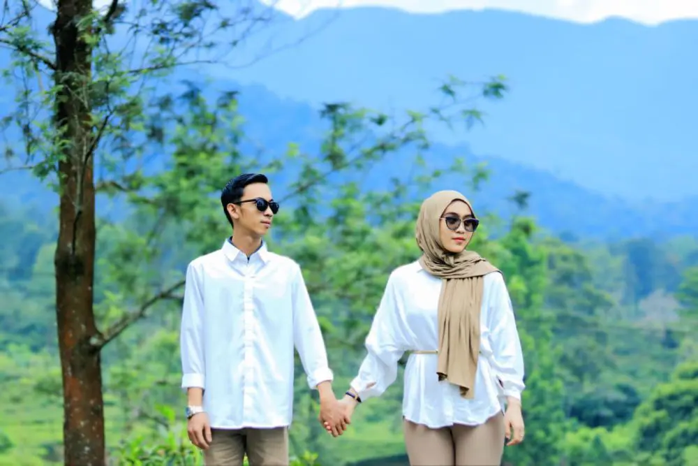 dede juanda1