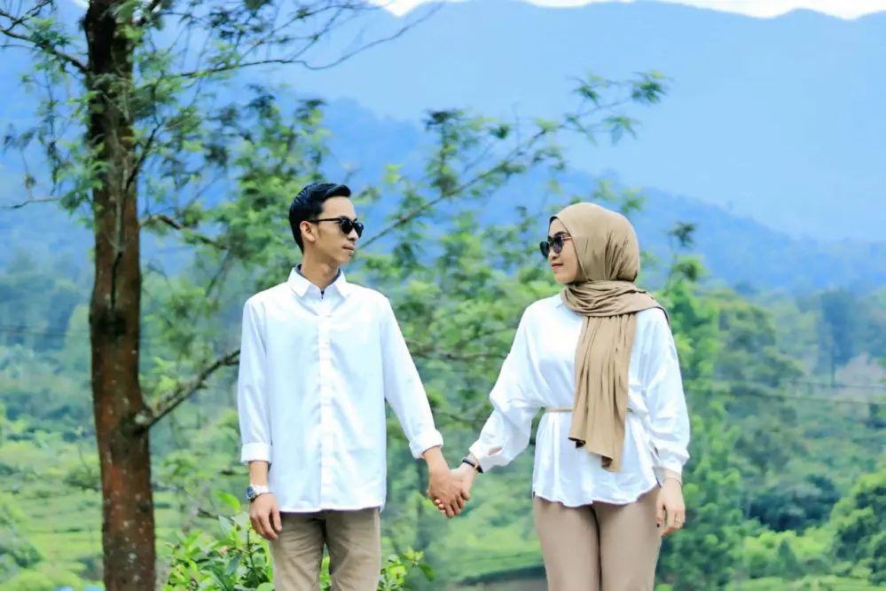 dede juanda2