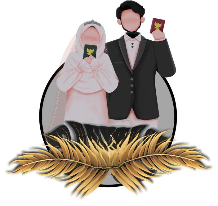 foto cover Pengantin2
