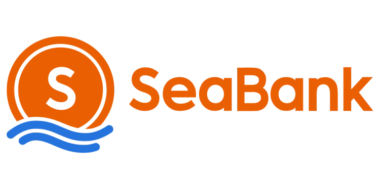 lg-65e38a526d27d-SeaBank