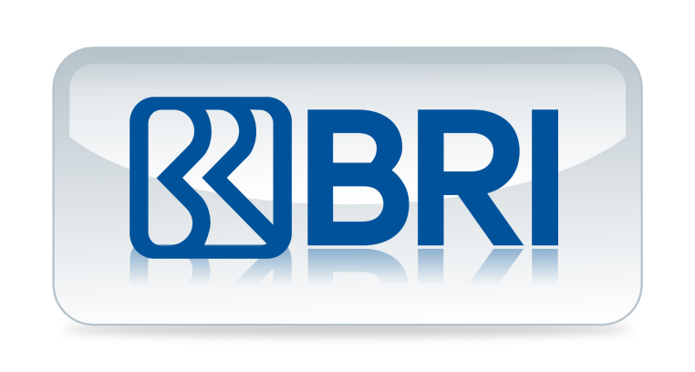 logo bank bri