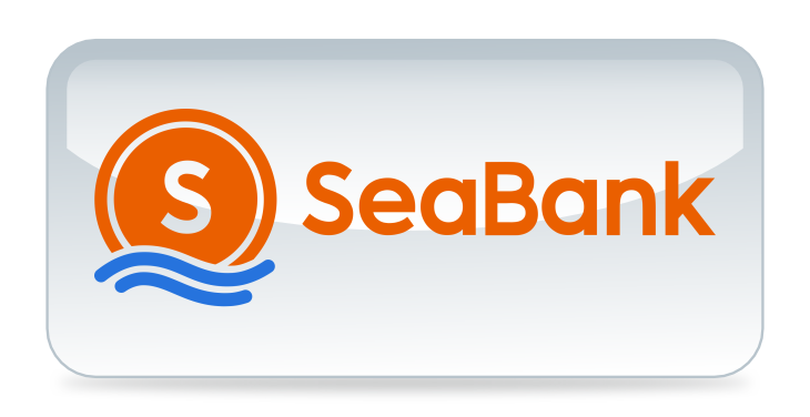 logo seabank