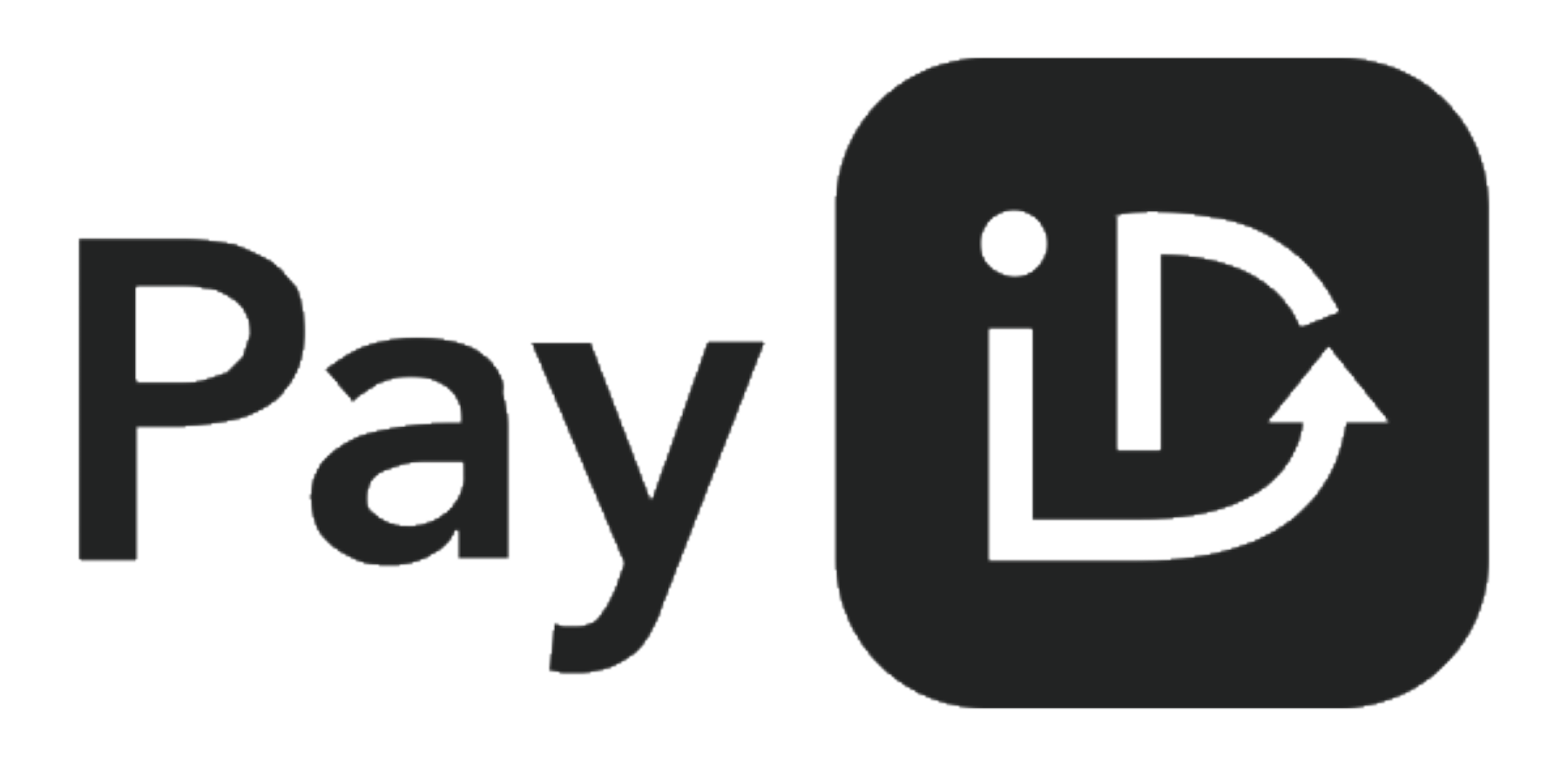 pay-id-logo-png_seeklogo-450734