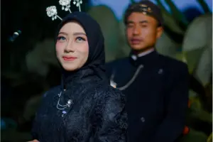 Dwi-Aldi