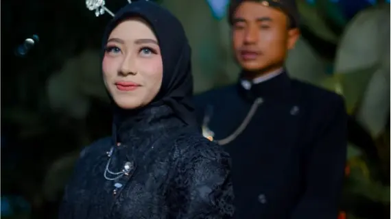 Dwi-Aldi