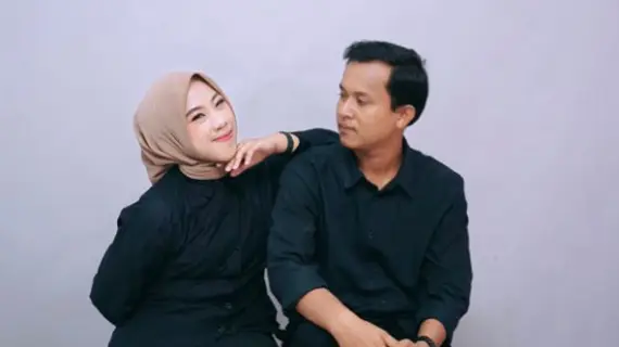 Vira dan Aris
