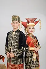 Mutia-Doni