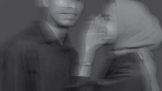 Ayu-Arifin