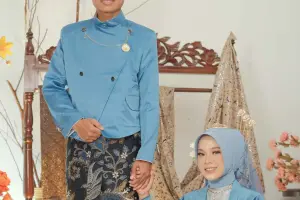 Naufal-Aisah