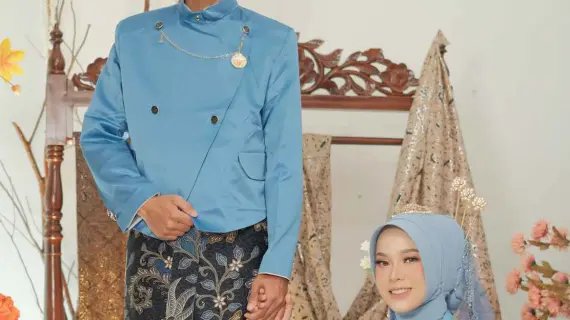 Naufal-Aisah