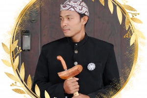 Yani Sukris