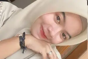 Tasyakuran Pembeatan