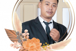 The Wedding Of Rara & Pras