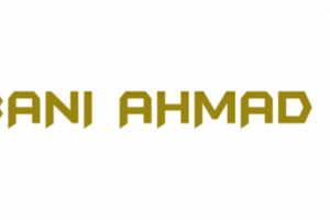 Undangan Digital Bani Ahmad