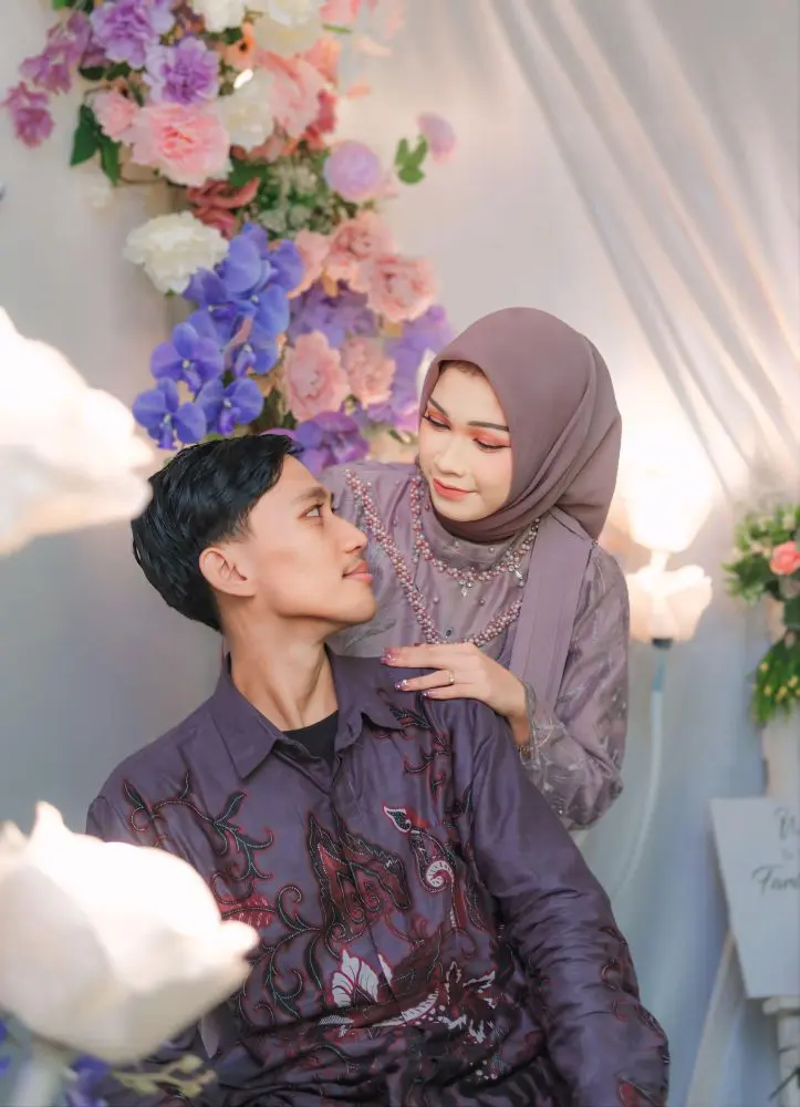 Faris 6