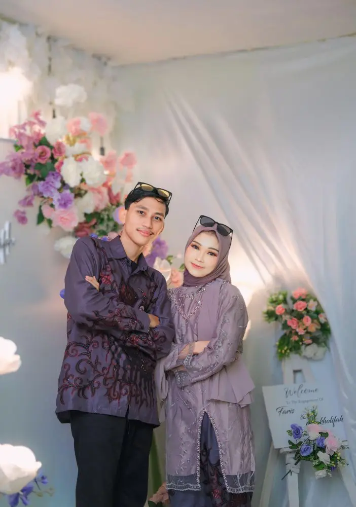 Faris 7