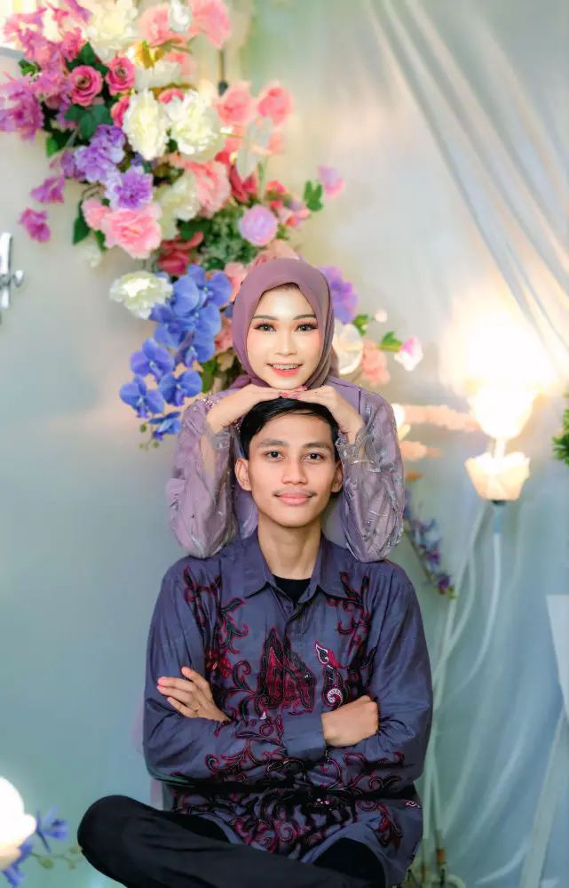 Faris 8