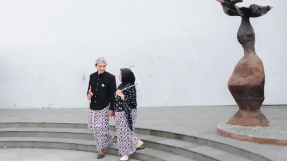 Yani Sukris