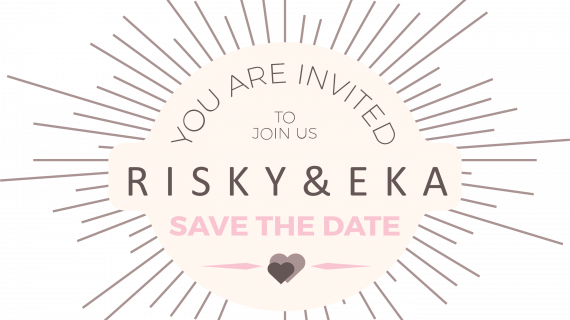 Risky dan Eka