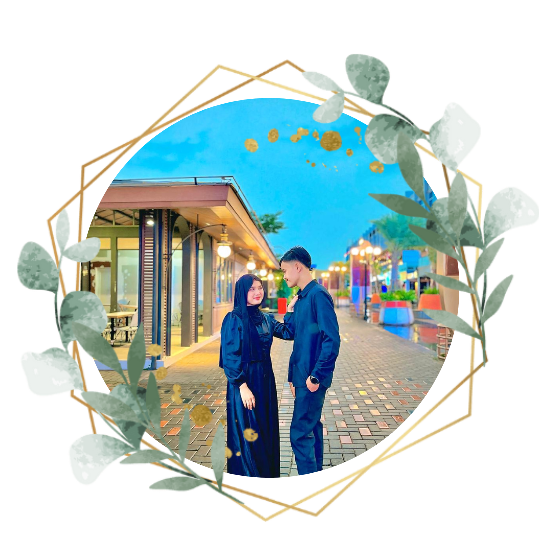 Rabu , 10 sep 2025