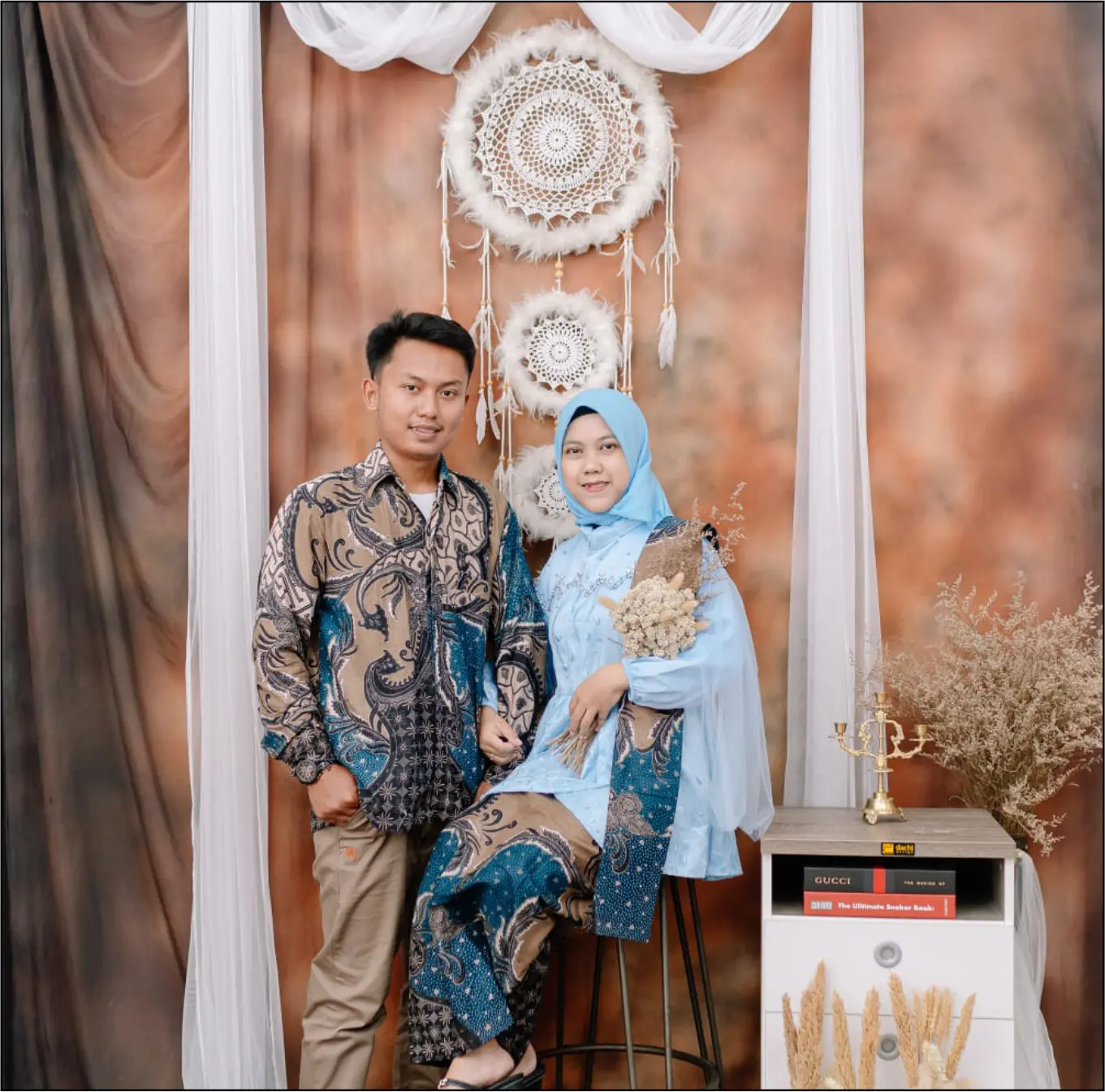 Untitled-1