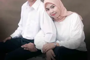 hajir-firda